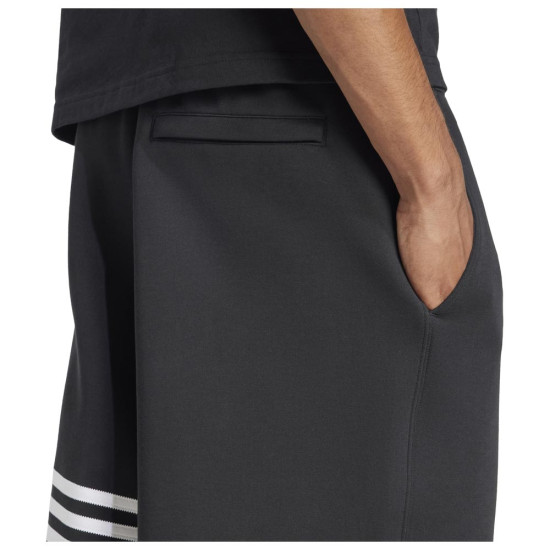 Adidas Ανδρικό σορτς Neuclassics Shorts